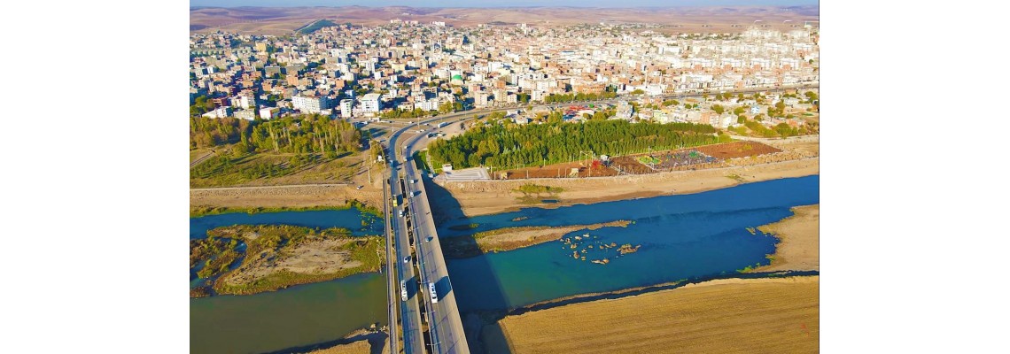 Diyarbakır Bismil İlçesi İş Elbiseleri ve Personel Kıyafetleri