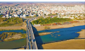 Diyarbakır Bismil İlçesi İş Elbiseleri ve Personel Kıyafetleri