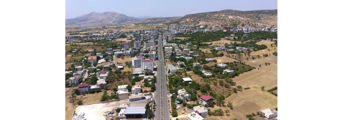 Diyarbakır Dicle İlçesi İş Elbiseleri ve Personel Kıyafetleri