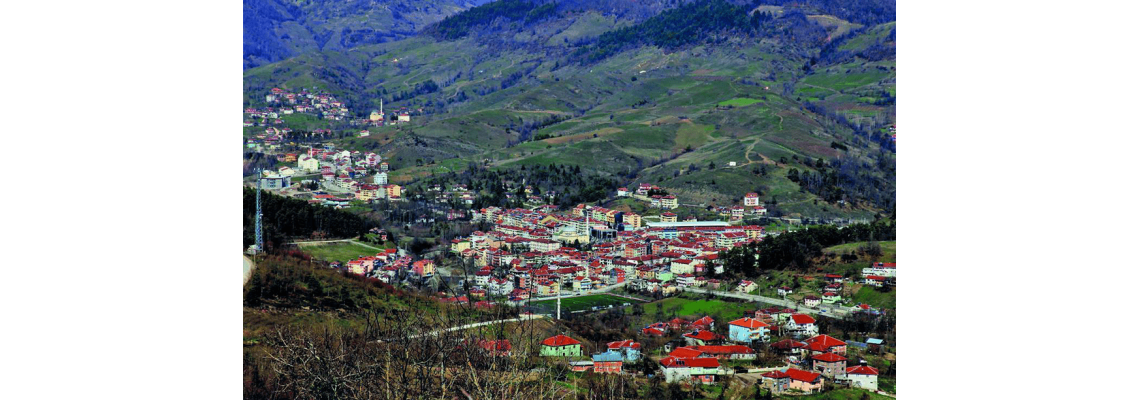 Düzce Yığılca İlçesi İş Elbiseleri ve Personel Kıyafetleri