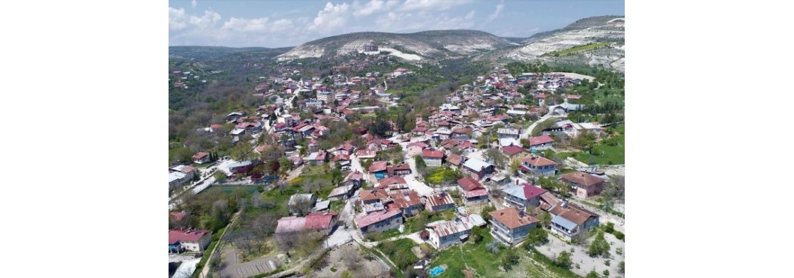 Elazığ Ağın İlçesi İş Elbiseleri ve Personel Kıyafetleri