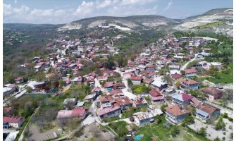 Elazığ Ağın İlçesi İş Elbiseleri ve Personel Kıyafetleri