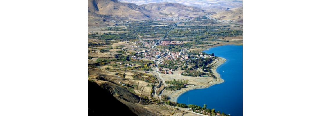 Elazığ Sivrice İlçesi İş Elbiseleri ve Personel Kıyafetleri