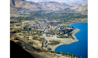 Elazığ Sivrice İlçesi İş Elbiseleri ve Personel Kıyafetleri