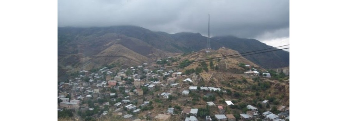 Elazığ Alacakaya İlçesi İş Elbiseleri ve Personel Kıyafetleri