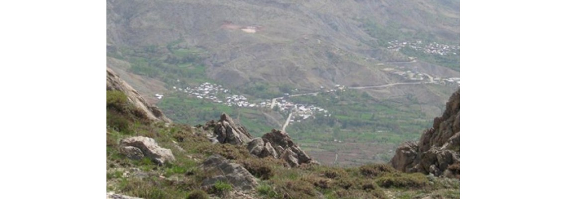 Elazığ Arıcak İlçesi İş Elbiseleri ve Personel Kıyafetleri