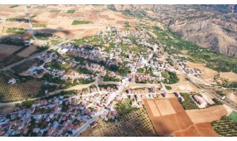 Elazığ Baskil İlçesi İş Elbiseleri ve Personel Kıyafetleri