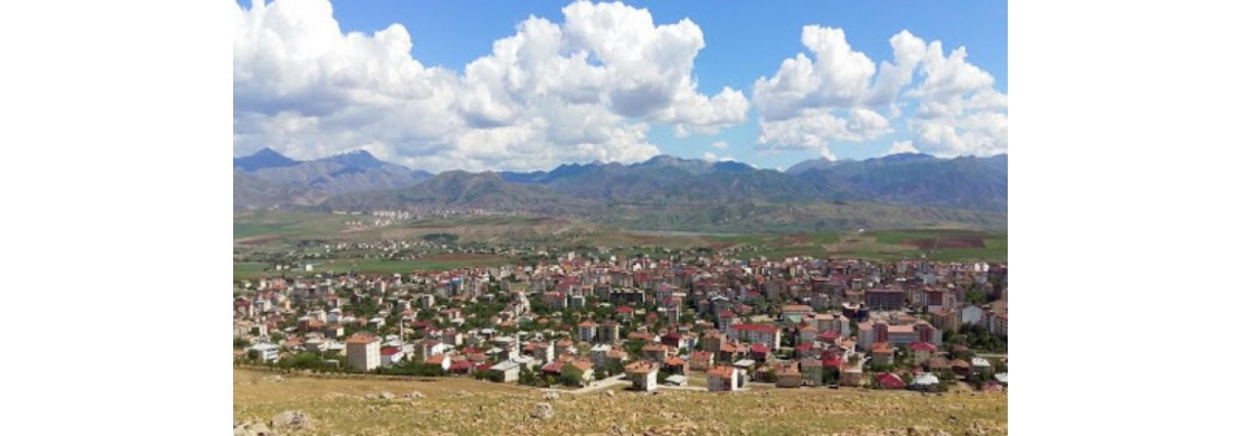 Elazığ Kovancılar İlçesi İş Elbiseleri ve Personel Kıyafetleri