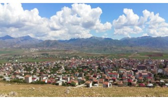 Elazığ Kovancılar İlçesi İş Elbiseleri ve Personel Kıyafetleri