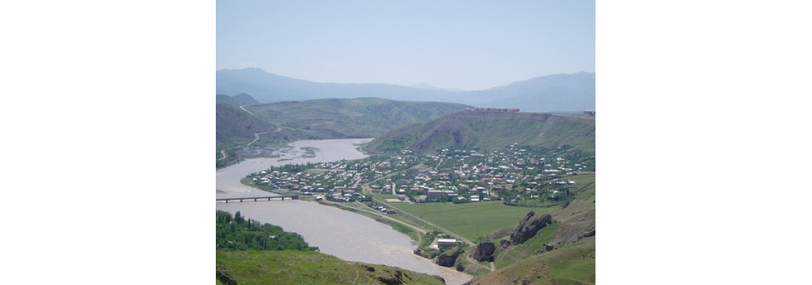 Elazığ Palu İlçesi İş Elbiseleri ve Personel Kıyafetleri