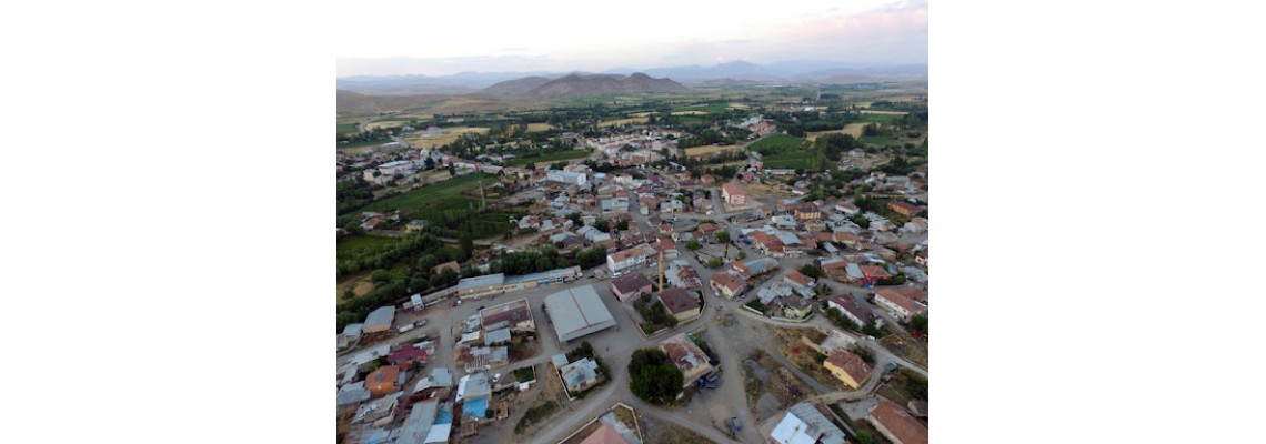 Erzincan Çayırlı İlçesi İş Elbiseleri ve Personel Kıyafetleri