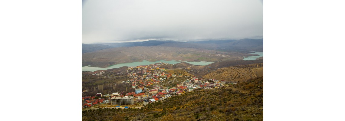 Erzincan İliç İlçesi İş Elbiseleri ve Personel Kıyafetleri