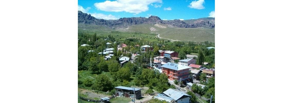 Erzurum Olur İlçesi İş Elbiseleri ve Personel Kıyafetleri