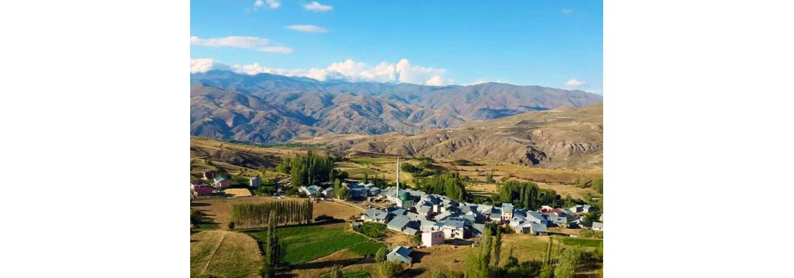 Erzurum Pazaryolu İlçesi İş Elbiseleri ve Personel Kıyafetleri