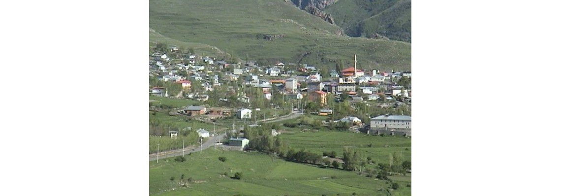 Erzurum Şenkaya İlçesi İş Elbiseleri ve Personel Kıyafetleri