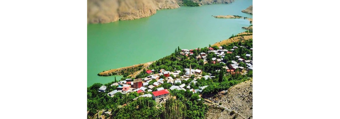 Erzurum Uzundere İlçesi İş Elbiseleri ve Personel Kıyafetleri