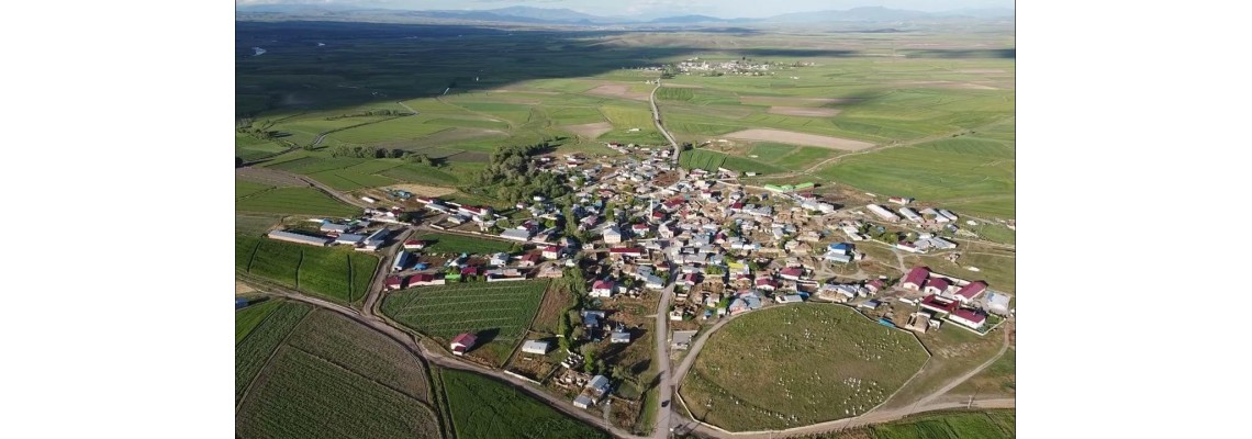 Erzurum Köprüköy İlçesi İş Elbiseleri ve Personel Kıyafetleri