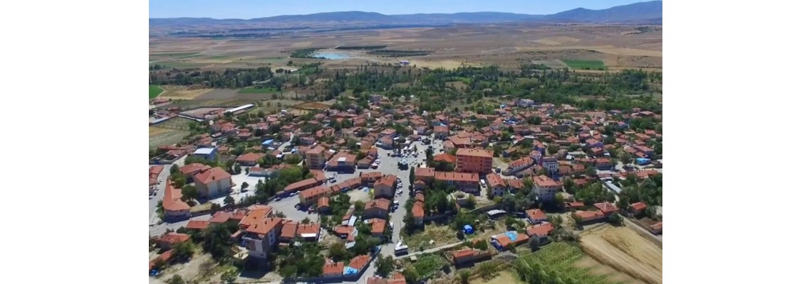 Eskişehir Günyüzü İlçesi İş Elbiseleri ve Personel Kıyafetleri