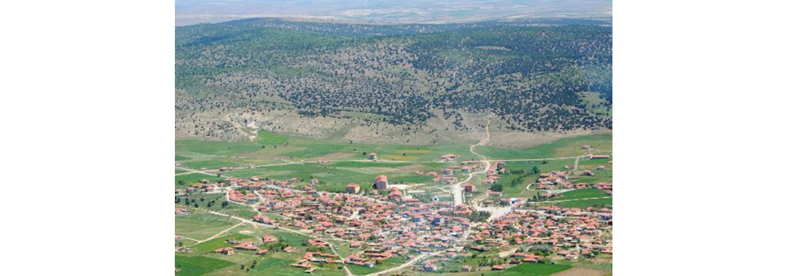 Eskişehir Han İlçesi İş Elbiseleri ve Personel Kıyafetleri