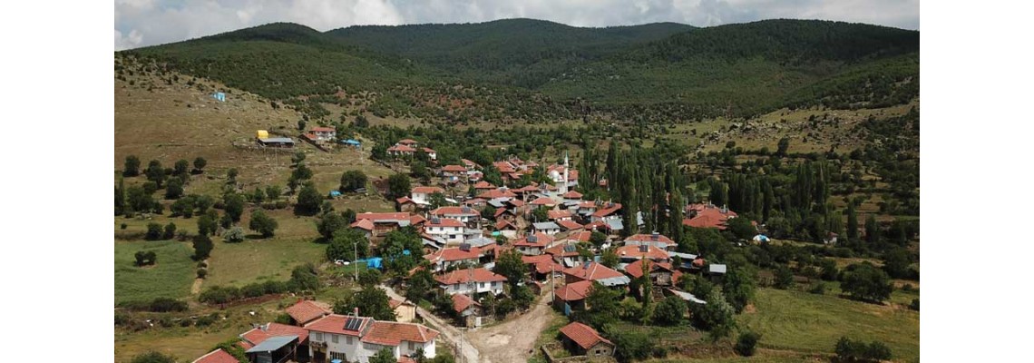 Eskişehir Mihalıççık İlçesi İş Elbiseleri ve Personel Kıyafetleri