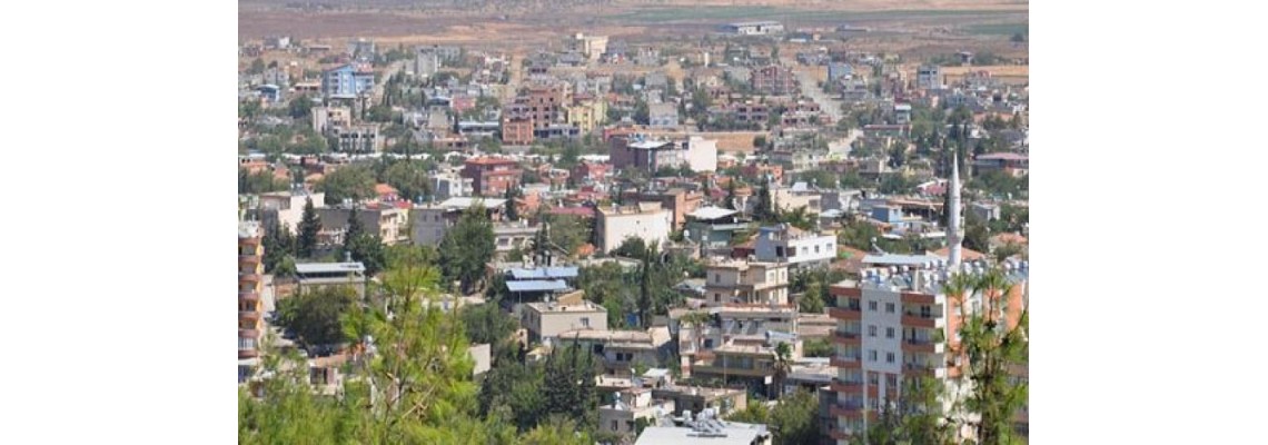 Gaziantep İslahiye İlçesi İş Elbiseleri ve Personel Kıyafetleri