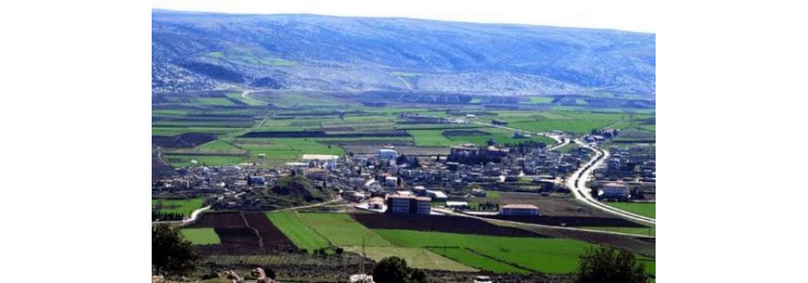 Gaziantep Yavuzeli İlçesi İş Elbiseleri ve Personel Kıyafetleri