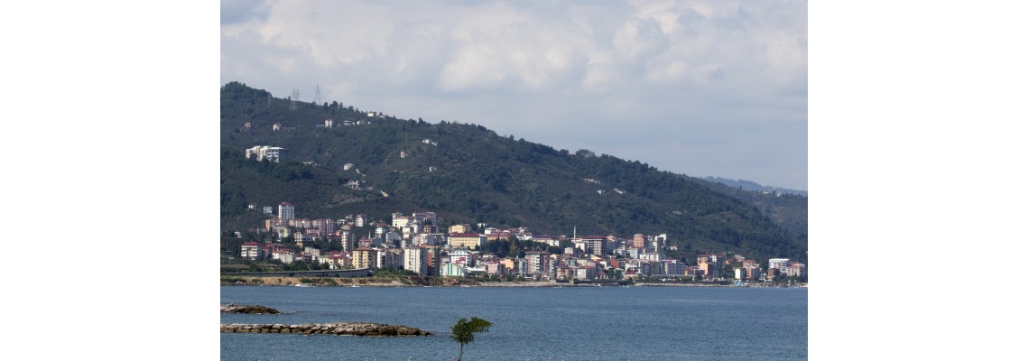 Giresun Keşap İlçesi İş Elbiseleri ve Personel Kıyafetleri