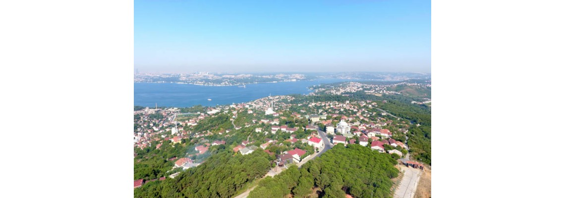 İstanbul Beykoz İlçesi İş Elbiseleri ve Personel Kıyafetleri