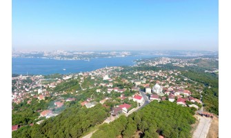 İstanbul Beykoz İlçesi İş Elbiseleri ve Personel Kıyafetleri