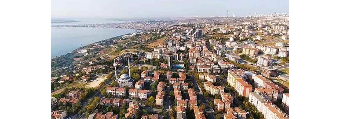 İstanbul Beylikdüzü İlçesi İş Elbiseleri ve Personel Kıyafetleri