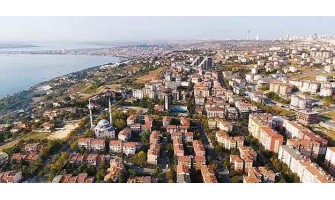 İstanbul Beylikdüzü İlçesi İş Elbiseleri ve Personel Kıyafetleri