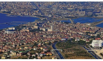 İstanbul Büyükçekmece İlçesi İş Elbiseleri ve Personel Kıyafetleri