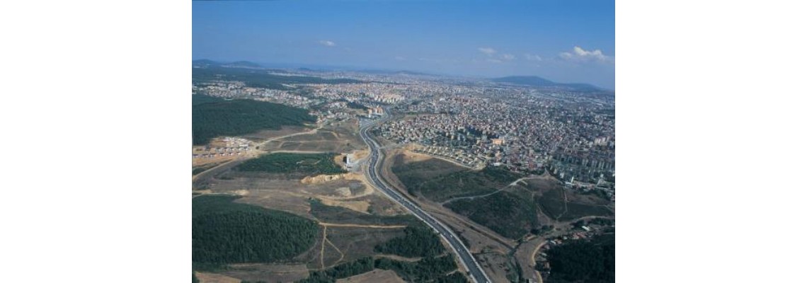 İstanbul Çekmeköy İlçesi İş Elbiseleri ve Personel Kıyafetleri