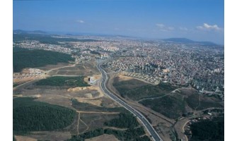 İstanbul Çekmeköy İlçesi İş Elbiseleri ve Personel Kıyafetleri