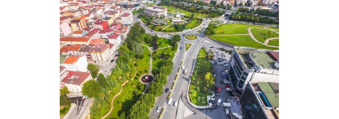 İstanbul Esenler İlçesi İş Elbiseleri ve Personel Kıyafetleri