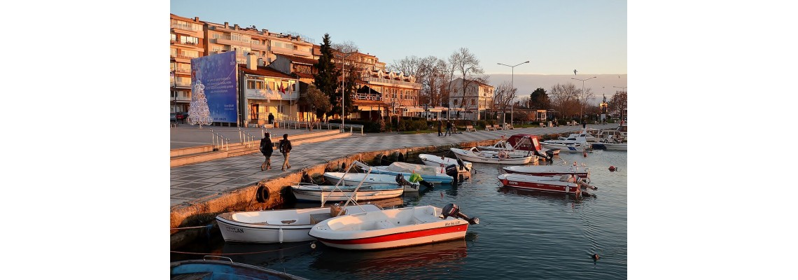 İstanbul Silivri İlçesi İş Elbiseleri ve Personel Kıyafetleri