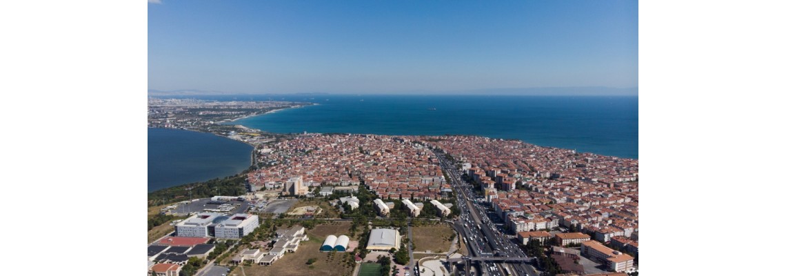 İstanbul Avcılar İlçesi İş Elbiseleri ve Personel Kıyafetleri