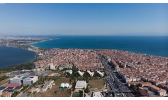 İstanbul Avcılar İlçesi İş Elbiseleri ve Personel Kıyafetleri