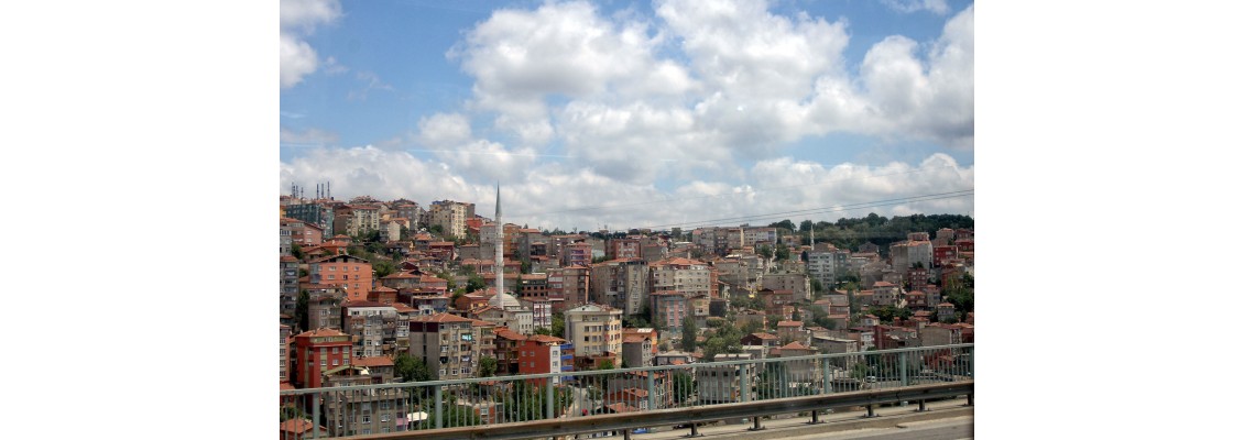 İstanbul Bahçelievler İlçesi İş Elbiseleri ve Personel Kıyafetleri