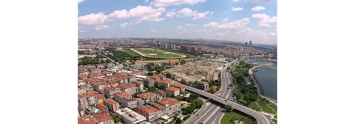 İstanbul Bakırköy İlçesi İş Elbiseleri ve Personel Kıyafetleri