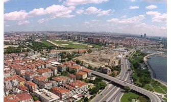 İstanbul Bakırköy İlçesi İş Elbiseleri ve Personel Kıyafetleri