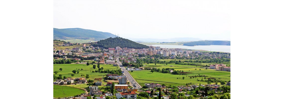 Kahramanmaraş Pazarcık İlçesi İş Elbiseleri ve Personel Kıyafetleri