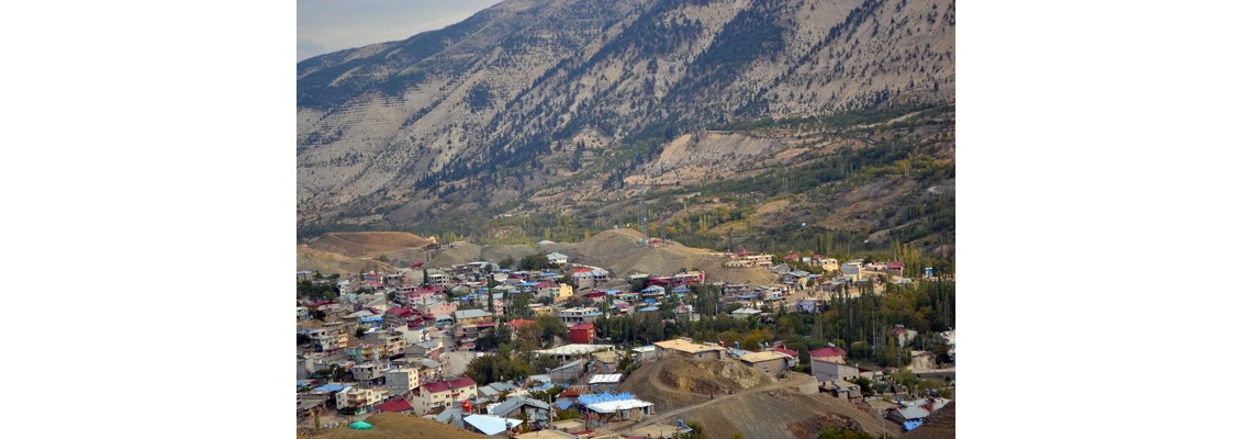 Kahramanmaraş Çağlayancerit İlçesi İş Elbiseleri ve Personel Kıyafetleri