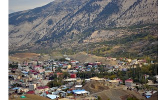 Kahramanmaraş Çağlayancerit İlçesi İş Elbiseleri ve Personel Kıyafetleri