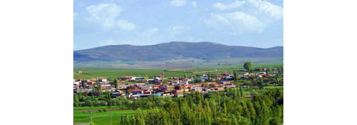 Kayseri Pınarbaşı İlçesi İş Elbiseleri ve Personel Kıyafetleri