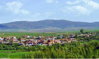 Kayseri Pınarbaşı İlçesi İş Elbiseleri ve Personel Kıyafetleri