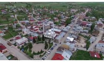 Kayseri Sarız İlçesi İş Elbiseleri ve Personel Kıyafetleri