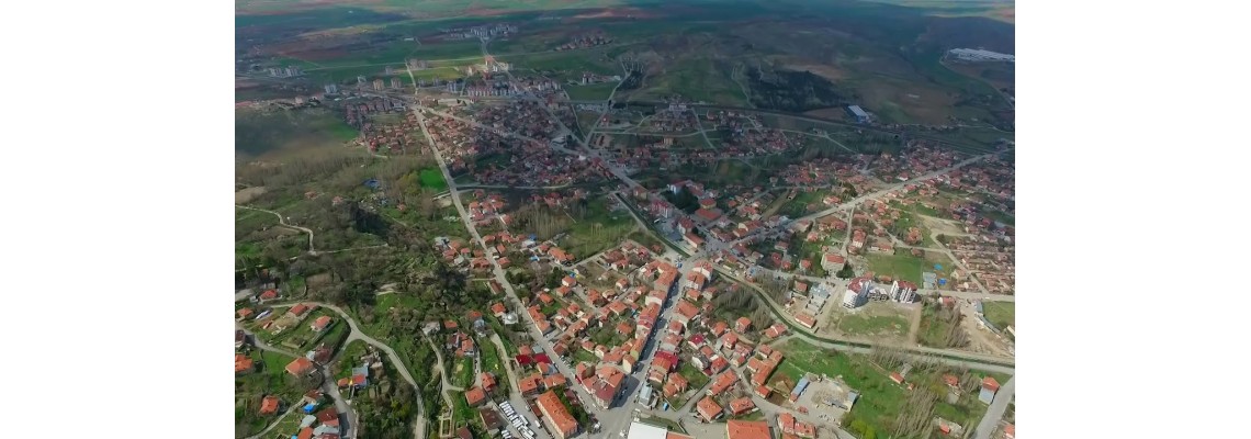 Kayseri Bünyan İlçesi İş Elbiseleri ve Personel Kıyafetleri