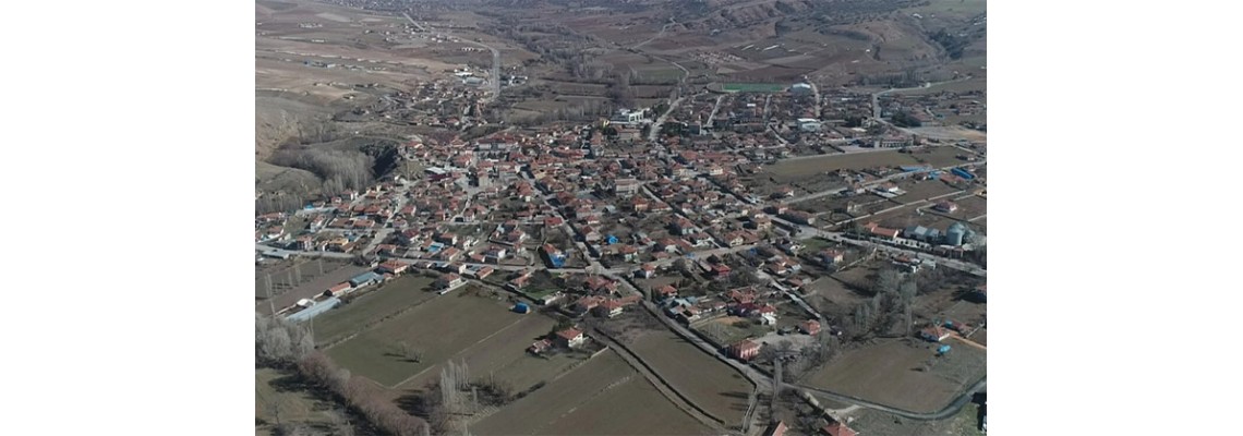 Kayseri Felahiye İlçesi İş Elbiseleri ve Personel Kıyafetleri